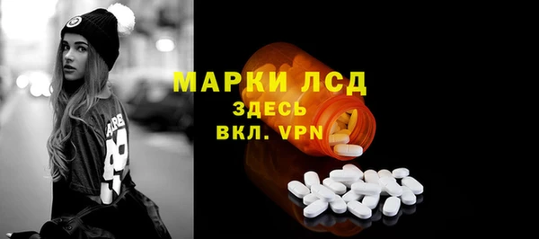 гидра Аркадак