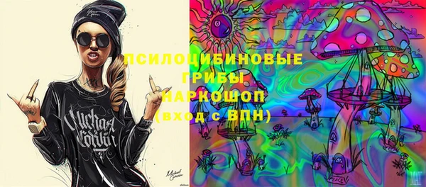 МДМА Алексеевка