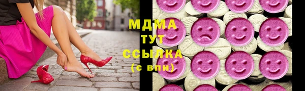 apvp Алексин